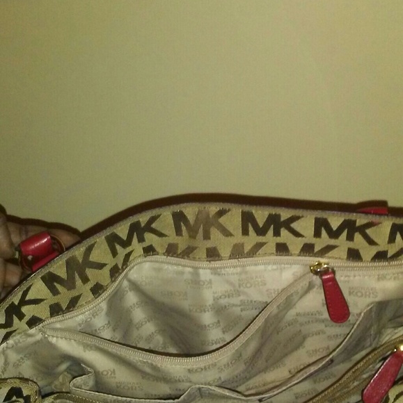 Bag - Picture 7 of 8